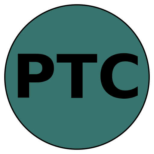 Pioneer Travel Co.
