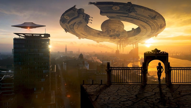 Wormhole